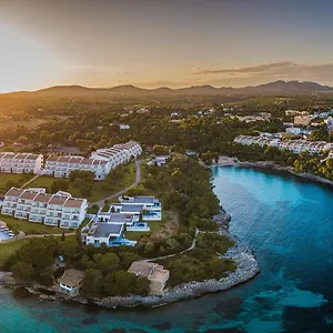 Ikos Porto Petro 5* Porto Petro (Mallorca)