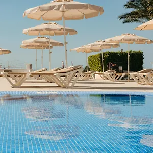 Minura Sur Menorca 4* Punta Prima (Menorca)