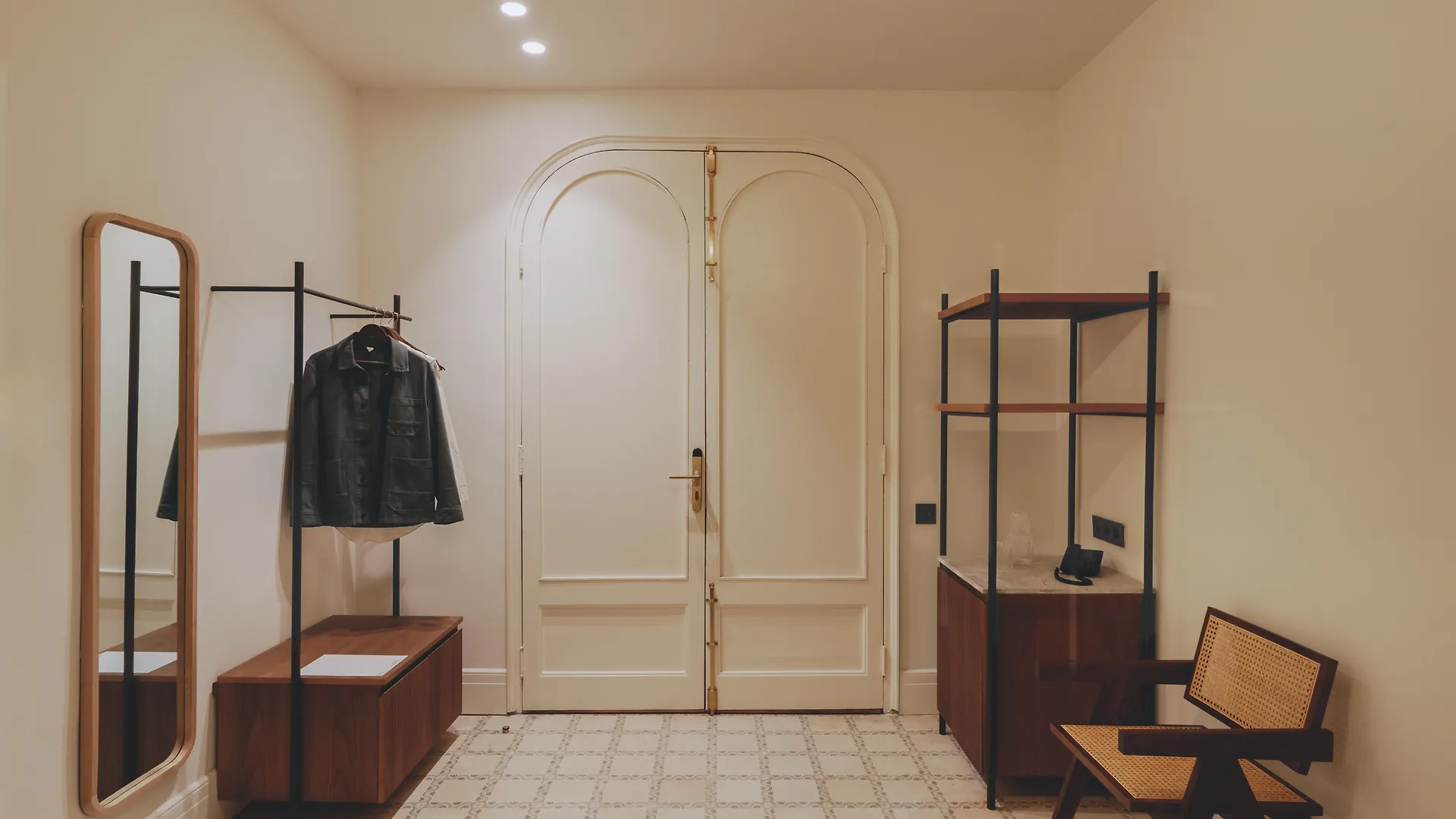 Casa Llimona Hotel Boutique Barcelona