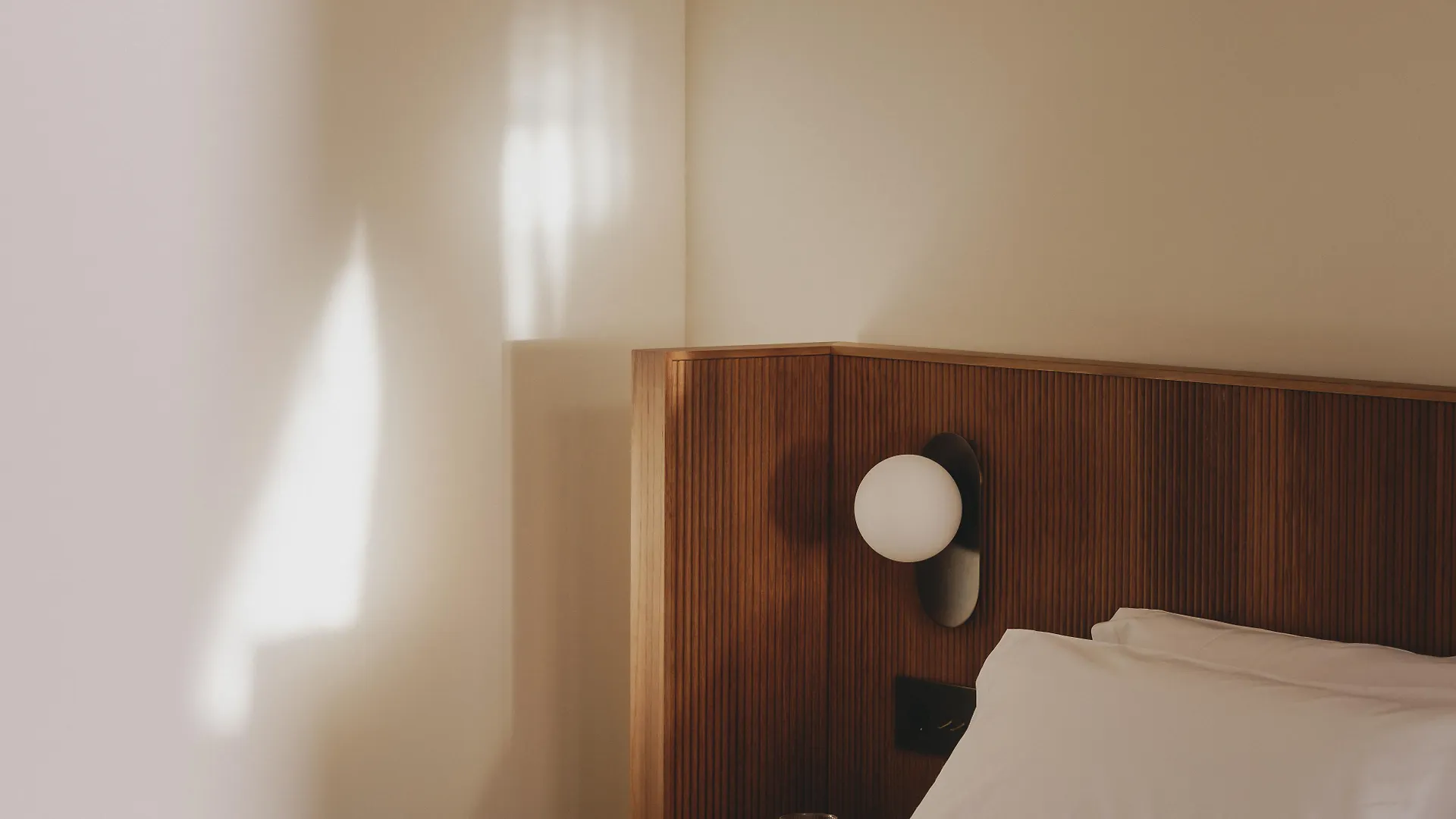 **  Casa Llimona Hotel Boutique Barcelona Spanien