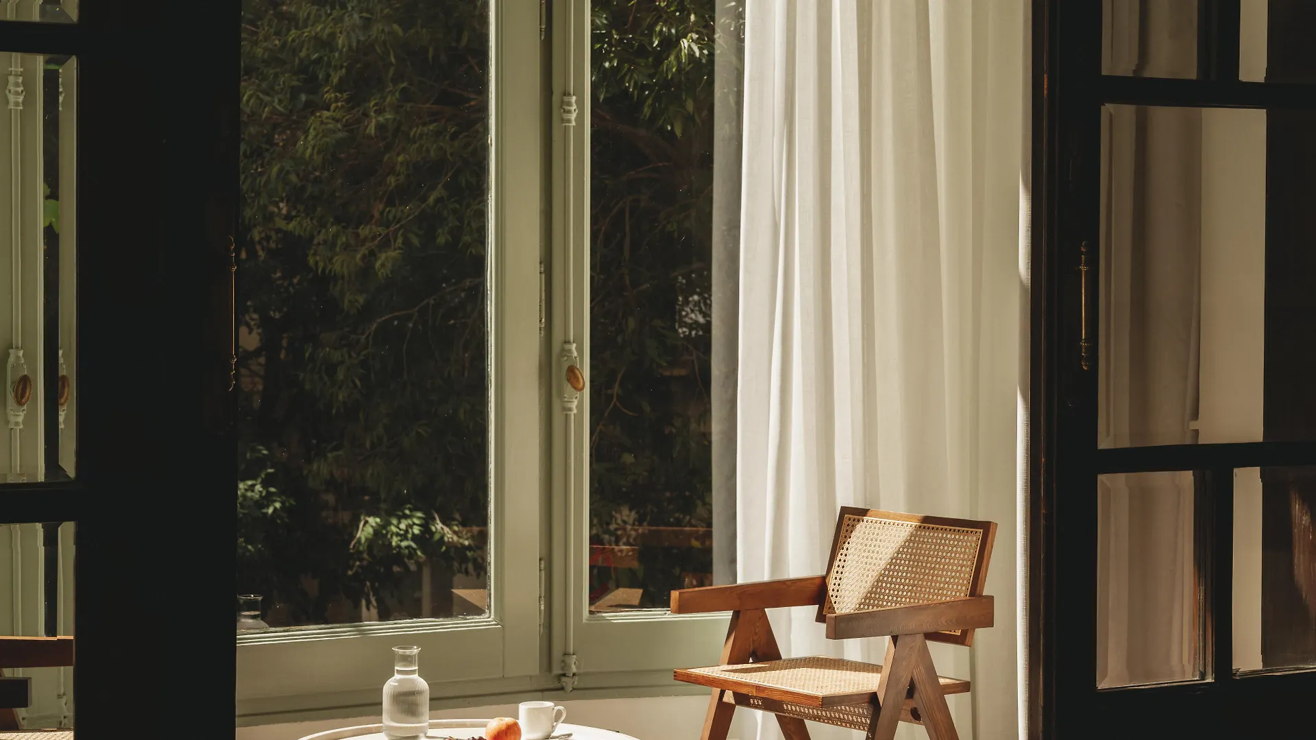 Casa Llimona Hotel Boutique Barcelona 2*,