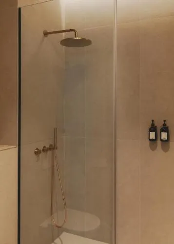 Casa Llimona Hotel Boutique Barcelona 2*,  Spanien