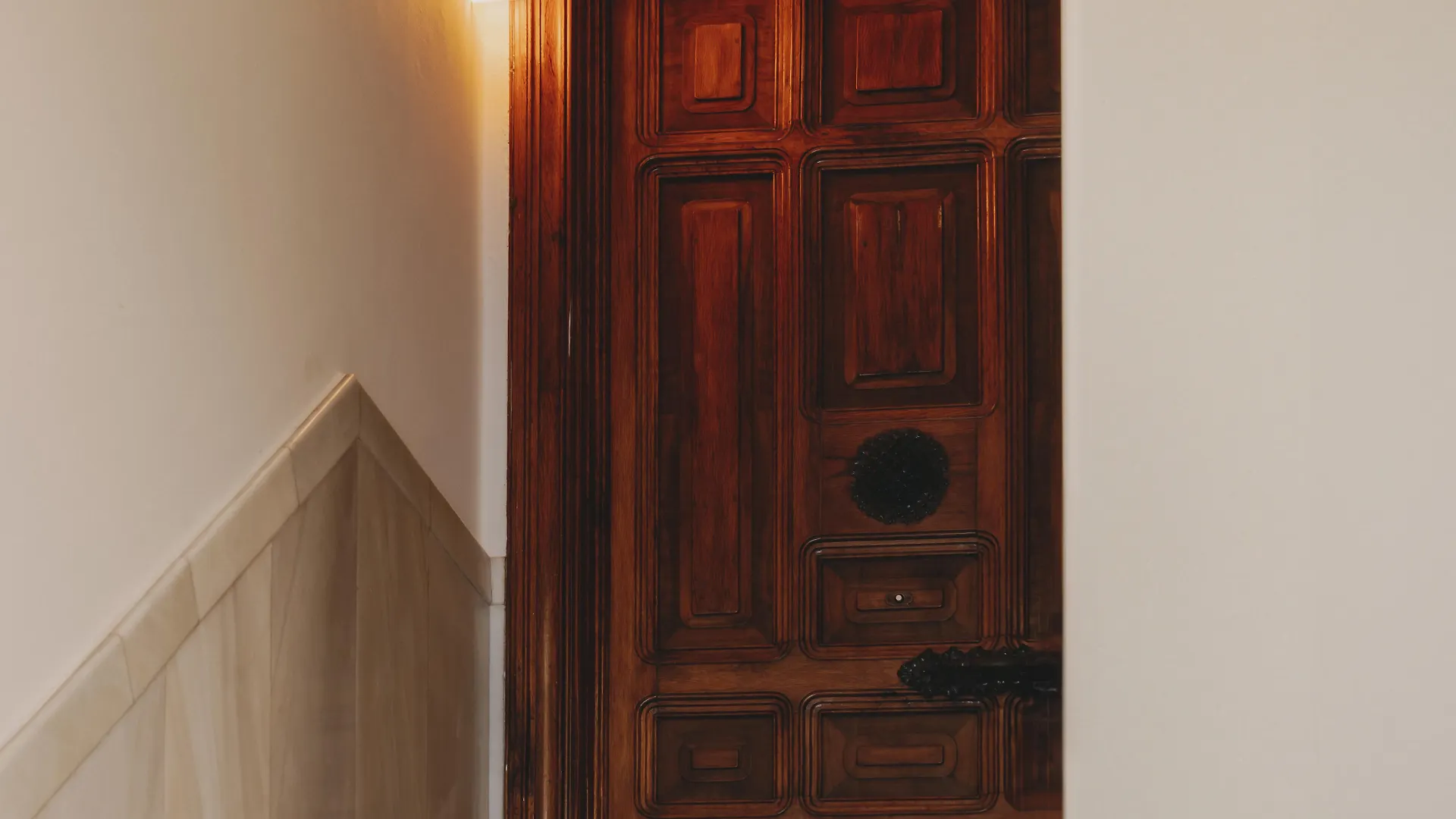 Casa Llimona Hotel Boutique Barcellona 2*,