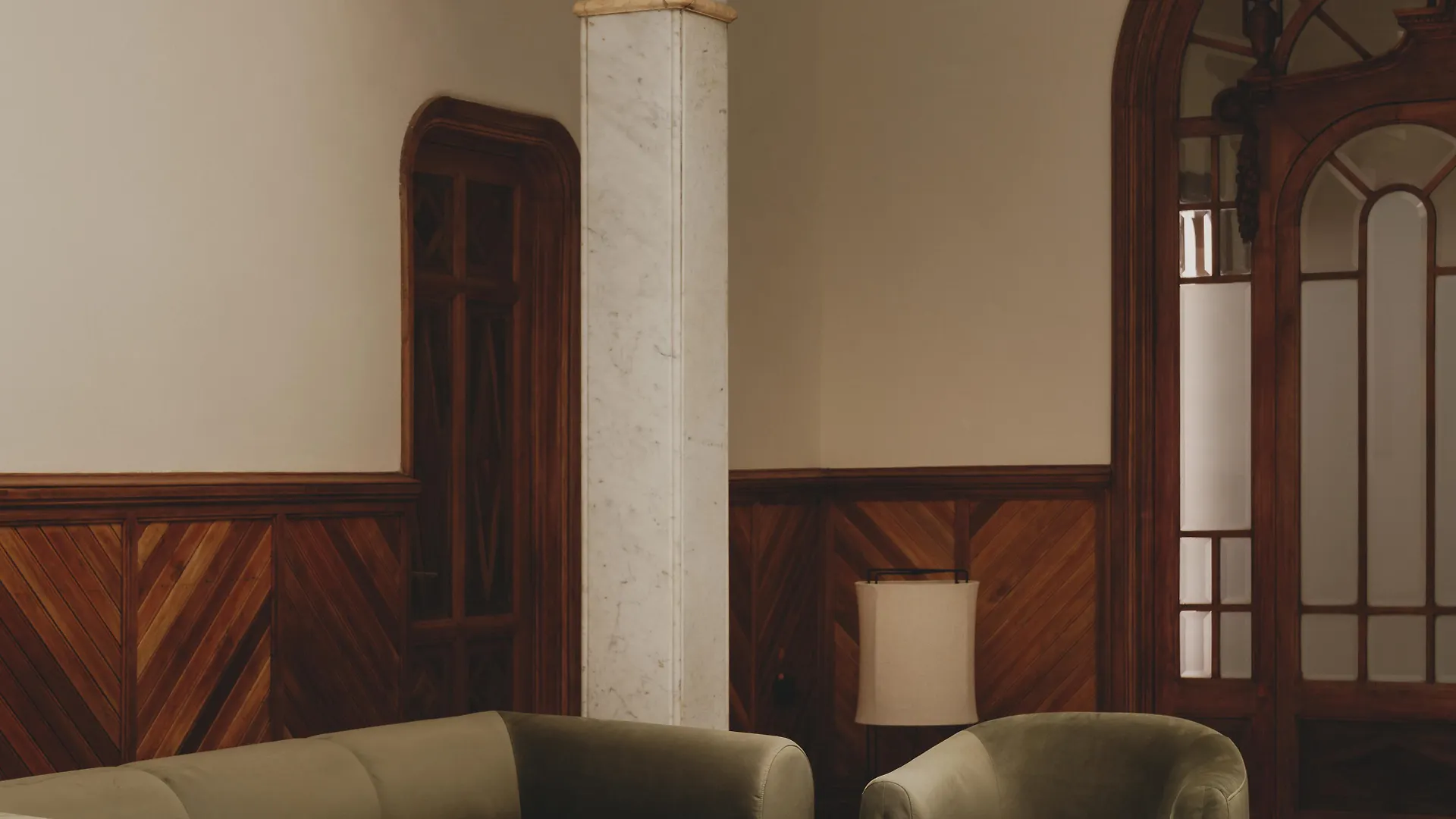 Casa Llimona Hotel Boutique Barcellona