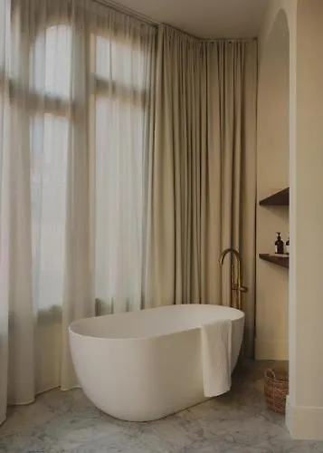Casa Llimona Hotel Boutique Barcellona Spagna