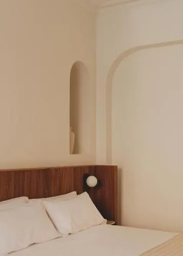 **  Casa Llimona Hotel Boutique Barcellona Spagna